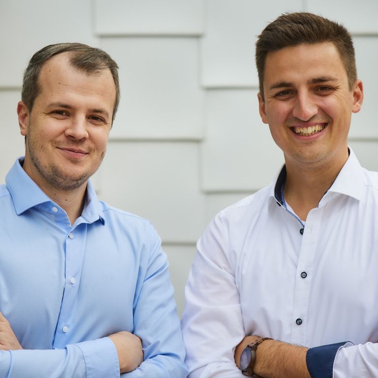 Foto kann nicht geladen werden